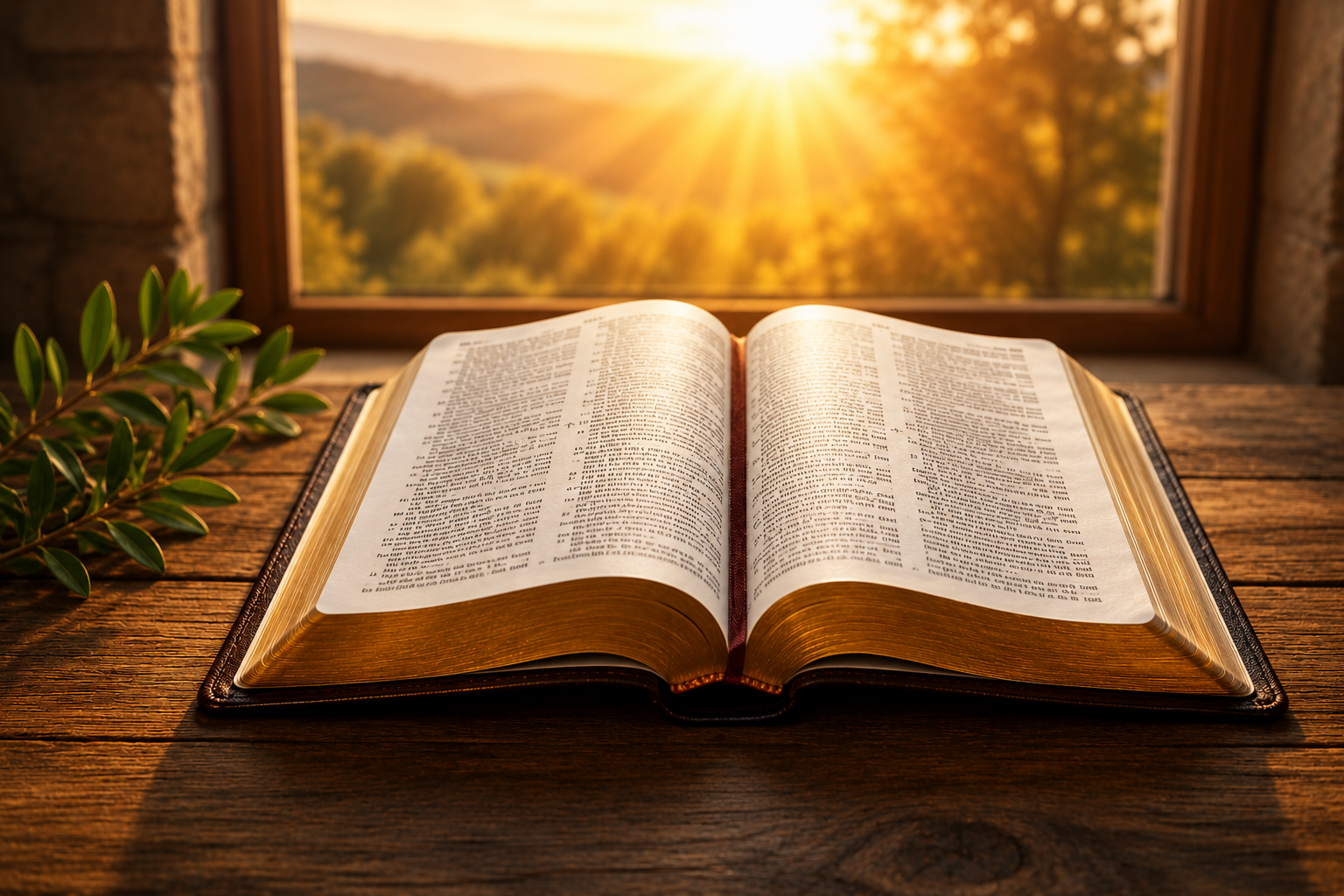 Biblia Online